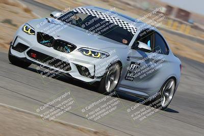 media/Dec-02-2023-PCA San Diego (Sat) [[ea42729ddf]]/Yellow Group/Session 1 (Star Mazda)/